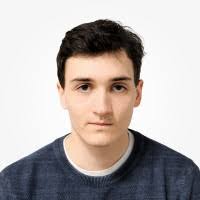 70+ "Perczel" profiles