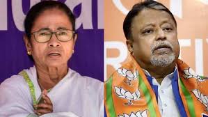 Mukul roy, kolkata, west bengal, india. Mlygbsl27arx4m