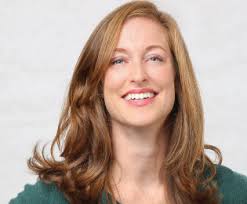 L&D Meetup #SocialCollaborativeLearning