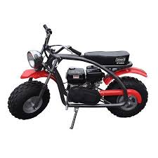 Check spelling or type a new query. Coleman 196cc Extreme Mini Bike Off 67 Medpharmres Com
