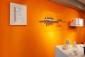 Check spelling or type a new query. Kunstlerhaus Stuttgart About Us
