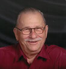 Malcolm McTaggart Obituary