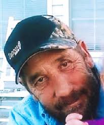 Obituary information for Danny Earl Cox