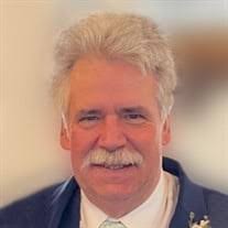 Gary Donald Adam Obituary (2024)