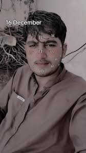 Umair khokhar (@1khokhar656)'s videos with original sound