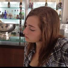 Elisa Beck (@elisa_beck)