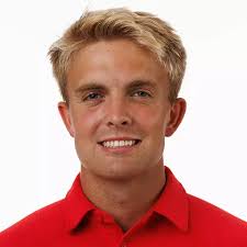 2023-24 Men's Golf Roster