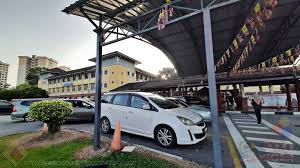 We did not find results for: Sekolah Agama Taman Nusa Perintis Hari Pembayaran Yuran