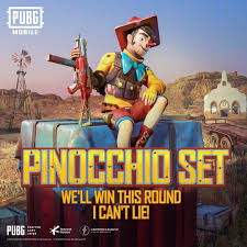 Pubg hack april undetected free aimbot esp wallhack 2019 08 11 19.mp3. Easy Pubg Update Today