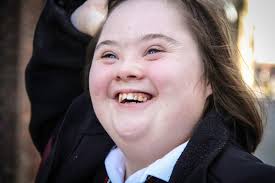 Erica Dolan (@FullyFunded1008)