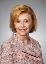 Marsha Cameron's Instagram, Twitter & Facebook