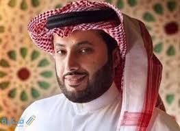ميشال عون، عسكري وسياسي لبناني. Ù…Ù† Ù‡ÙŠ ÙˆØ§Ù„Ø¯Ø© ØªØ±ÙƒÙŠ Ø¢Ù„ Ø´ÙŠØ® Ù…ÙˆÙ‚Ø¹ ÙÙƒØ±Ø©