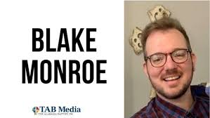 Morgan Baptist Association Archives