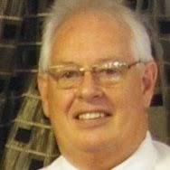 Mental Space Psychology