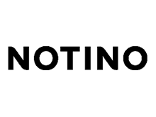 Notino Discount Codes 10 Off In February No discount code or voucher code required.
