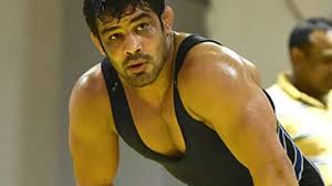 Explore more on sushil kumar at dnaindia.com. Wuixlehuv4t6mm