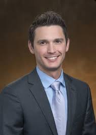 THE BEST 10 SPINE SURGEONS near AUBURN, CA