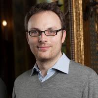 PDF) La disparition du cercueil présumé de Marie de Bourgogne à l'époque de  la Révolution française. Enquête sur le vol d'un “effet appartenant à la  République”