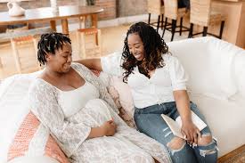 Image result for Zygotritonia nyassana