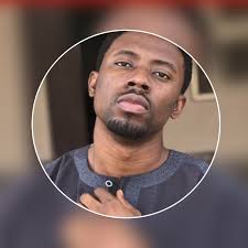 Mike Bamiloye's son Joshua gets supports and commendations after  criticizing the movie Lucipher