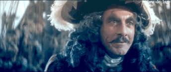 One of my favorite actors of all time, Dustin Hoffman.