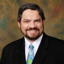 The Best 10 Podiatrists near Methodist Orthopaedic Surgical Associates in  Dallas, TX