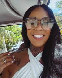 The worst part about growing up is realizing that most adults are just  children who never healed.