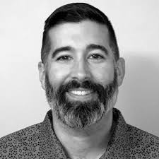 Aaron Snead's Instagram, Twitter & Facebook