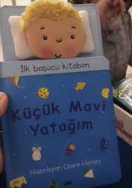 kitap listesi panosundaki pin