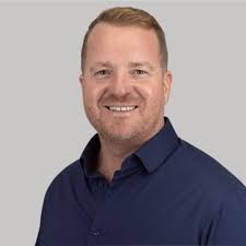 Your habits are breaking down because you're focussing