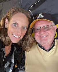 Appalachian State Fine Jewelry