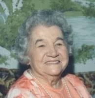 Marilyn Bice's Instagram, Twitter & Facebook