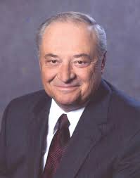 Larry Wacker Obituary