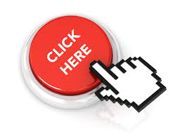 The 8 Types of CTAs You Need to Have on Your Website