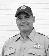 Bet you didn't know . . .