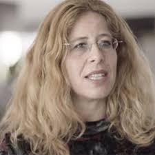 New Native Mass Spectrometry Technique for Rapid Protein Analysis