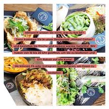 Rosen garten saga average 4 / 5 out of 5. Monavi Garten Posts Singen Baden Wurttemberg Germany Menu Prices Restaurant Reviews Facebook