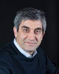 Jeff Basco's Instagram, Twitter & Facebook