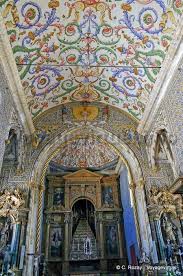 We did not find results for: Sao Miguel Chapel Coimbra Portugal Coimbra Portugal Sao Miguel