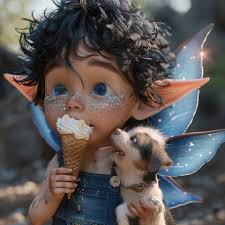 𝕸𝖞𝖙𝖍𝖎𝖈𝖆𝖑 𝕯𝖊𝖘𝖎𝖌𝖓𝖘 added a new photo.