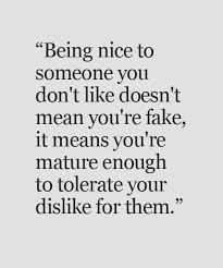 Pin On Quotes 4 Life