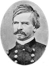 History of the Forty-eighth Regiment, M.V.M. during the Civil War, by  Albert Plummer—A Project Gutenberg eBook