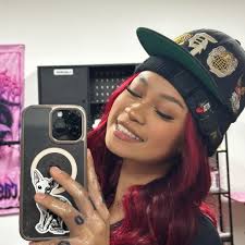 Danielle Lipkin it is such an honor to be