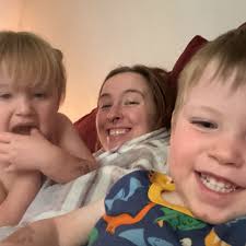 Fundraiser by Brianna Morgan : A Mom, A Teacher, an Unexpected Crisis: Help  Brianna Recover