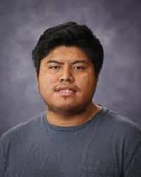 Schools & Students published Feb. 22, 2022