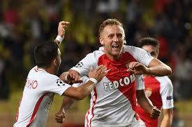 Kamil glik statistics and career statistics, ratings on aiscore. Kamil Glik Daje Wsparcie Piastowi Gliwice Bez Problemu Sie Utrzymaja Sport W Interia Pl