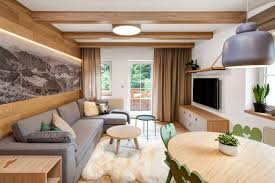 We did not find results for: The Top 122 Small Living Room Ideas Interior Home And Design