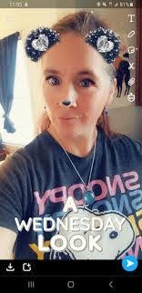 Iris Yates's Instagram, Twitter & Facebook