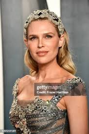 822 Host Sara Foster Stock Photos, High-Res Pictures, and Images