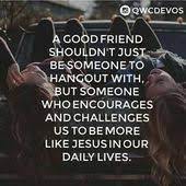 Christian birthday wishes for a special friend. This There S Not Many Christian Friendship Quotes Christian Friendship Friends Quotes
